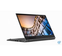 Lenovo Thinkpad X1 Yoga 2019 Gen 4 - i7-8665U, 16GB, 256GB SSD, 14'' FHD Touch, Windows 10 Pro