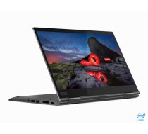 Lenovo Thinkpad X1 Yoga 2020 Gen 5 - i7, 16GB, 256SSD, FHD Touch