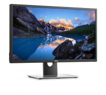 Dell UP2718Q 4K HDR