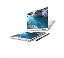 Dell XPS 13 7390 2 in 1 Silver/White - i7-1065G7 (10 GEN), 16GB RAM, 512GB SSD, 13,4'' FHD+ 1920x1200 Touch IPS InfinityEdge, Windows 10