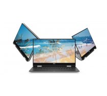 Dell XPS 15 9575 2-in-1 - i5-8305G, 8GB, 128GB, AMD Radeon Vega, Full HD Touch, Windows 10 Home - OUTLET