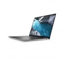 Outlet Dell XPS 13 9310 2-in-1 - i5-1135G7, 16GB, 512 SSD, FHD+ Touch