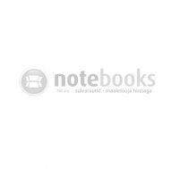 Lenovo ThinkPad T14 Gen 4 - i5, 16GB, 256GB SSD