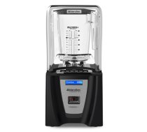 Blendtec blenderis Connoisseur 825