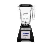 Blendtec blenderis EZ 600 PS