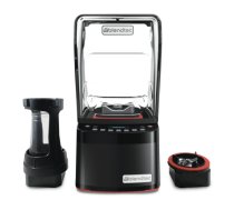 Blendtec blenderis Stealth Nitro 2.1