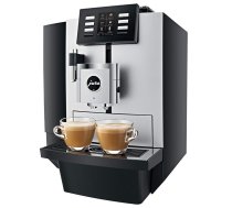 JURA kafijas automāts, X8