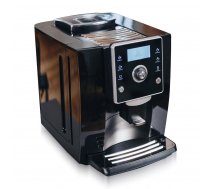 Kalerm Coffee Master kafijas automāts, KLM2601