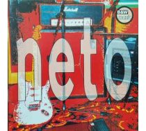 CD Jose Neto - Neto