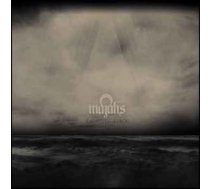 CD Majalis - Cathodic Black