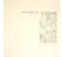 CD John Martyn - Solid Air Classics Re-visited