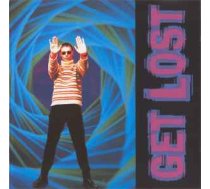 CD Mathuresh - Get Lost