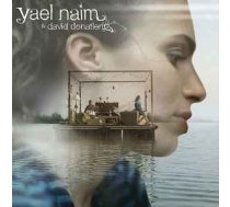 CD Yael Naim & David Donatien - Yael Naim