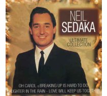CD Neil Sedaka - Neil Sedaka