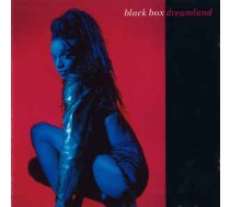 CD Black Box - Dreamland