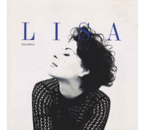 CD Lisa Stansfield - Real Love