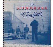 CD Lifehouse - Stanley Climbfall
