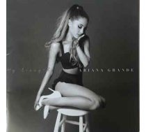 CD Ariana Grande - My Everything