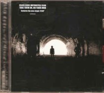 CD Black Rebel Motorcycle Club - Take Them On, On Your Own