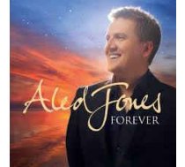 CD Aled Jones - Forever