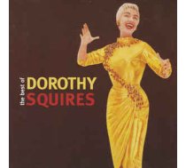 CD Dorothy Squires - The Best Of