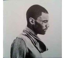 CD Wretch 32 - Black And White