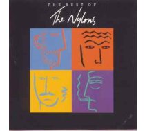 CD The Nylons - The Best Of