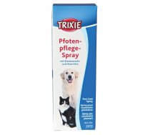 Ķepu kopšanas sprejs dzīvniekiem Trixie Paw Care Spray, 50ml