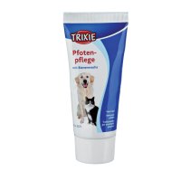 Līdzeklis dzīvnieku ķepu kopšanai Trixie Paw Care, 50 ml