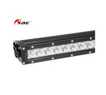 SAE 30W(2980Lm) 9-36V LED darba lukturu panelis, CE, RFI/EMC, IP68, auksti balta gaisma 6000K, 195/50/86.5 mm