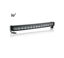 150W(8400Lm) LED CREE papildlukturis, IP67, R112, R10, auksti balta gaisma 6000K, 532/46/70 mm