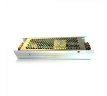 LED Barošanas bloks 24V 150W 6.5A, metāla, IP20, V-TAC