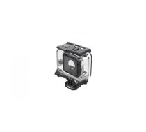 GoPro korpuss kamerai Super Suit Hero5/6 Armagedon