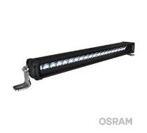 68W 12/24V OSRAM LED Tālās gaismas lukturis, 564mm, kombinēts gaismas stars