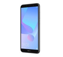 Huawei Y6 (2018) 16GB
