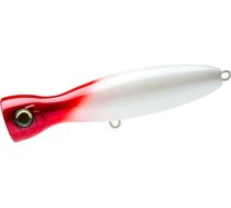 Yo-Zuri Mag Popper 130/160 Topwater Popper