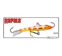 Balansieris RAPALA Jigging Rap W5WH - GZFR