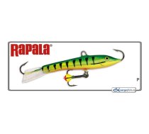 Balansieris RAPALA Jigging Rap W5WH - P