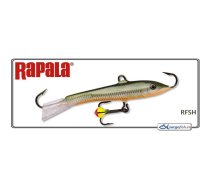 Balansieris RAPALA Jigging Rap W5WH - RFSH