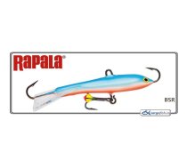 Balansieris RAPALA Jigging Rap W7WH - BSR