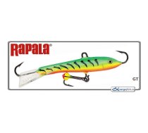 Balansieris RAPALA Jigging Rap W7WH - GT