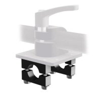 MEGA Live Mounting Bracket 25mm