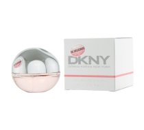 Sieviešu smaržas DKNY Be Delicious Fresh Blossom EDP EDP 30 ml