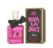 Sieviešu smaržas Juicy Couture EDP Viva La Juicy Noir (100 ml)