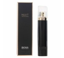 Sieviešu smaržas Boss Nuit pour Femme Hugo Boss EDP Nuit Pour Femme 30 ml