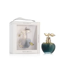 Sieviešu smaržas Nina Ricci EDT Luna Holiday Edition 2019 50 ml
