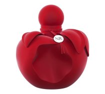 Sieviešu smaržas Nina Ricci EDP Extra Rouge 50 ml