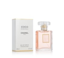 Sieviešu smaržas Chanel EDP Coco Mademoiselle 35 ml