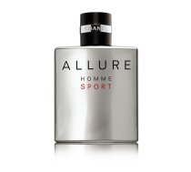 Vīriešu smaržas Chanel EDT Allure Homme Sport 50 ml