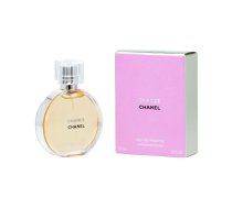 Sieviešu smaržas Chanel Chance Eau de Toilette EDT EDT 35 ml